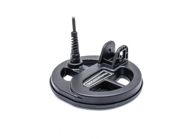 Nokta Legend 6" Coil + Cover